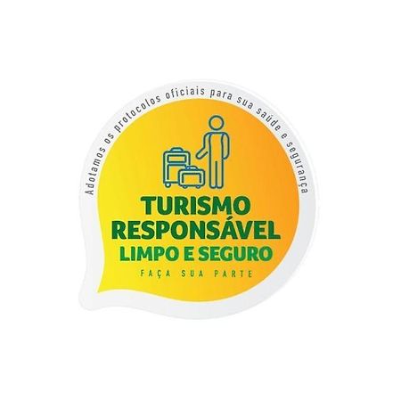 Casa No Paraiso Ecologico Da Ilha Grande 외부 사진