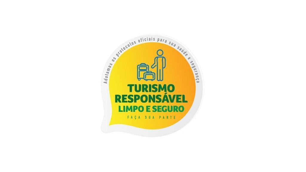 Casa No Paraiso Ecologico Da Ilha Grande 외부 사진